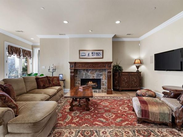 4735  Stonehollow Way , Dallas Texas 75287