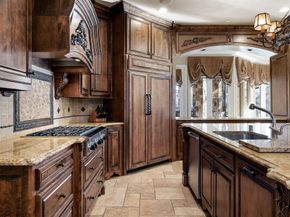 4735  Stonehollow Way , Dallas Texas 75287