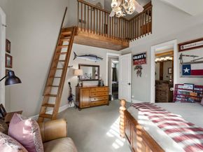 4735  Stonehollow Way , Dallas Texas 75287