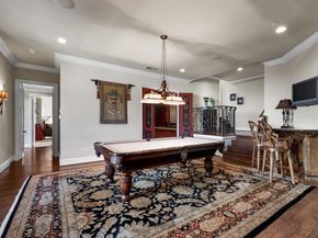 4735  Stonehollow Way , Dallas Texas 75287