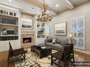 17309  Club Hill Drive , Dallas Texas 75248