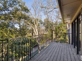 17309  Club Hill Drive , Dallas Texas 75248