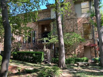 17309  Club Hill Drive 