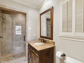17309  Club Hill Drive , Dallas Texas 75248