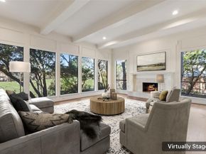 17309  Club Hill Drive , Dallas Texas 75248