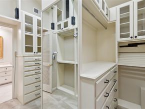 17309  Club Hill Drive , Dallas Texas 75248