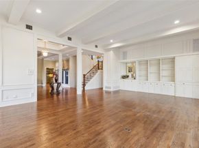 17309  Club Hill Drive , Dallas Texas 75248