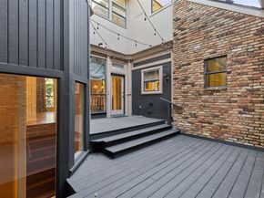 17309  Club Hill Drive , Dallas Texas 75248