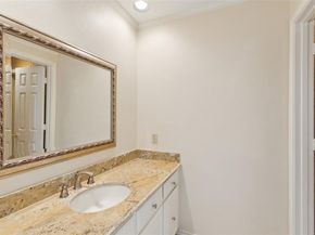 17309  Club Hill Drive , Dallas Texas 75248