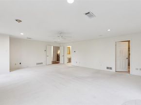 17309  Club Hill Drive , Dallas Texas 75248