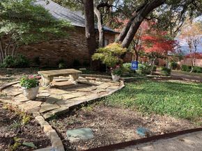 17309  Club Hill Drive , Dallas Texas 75248