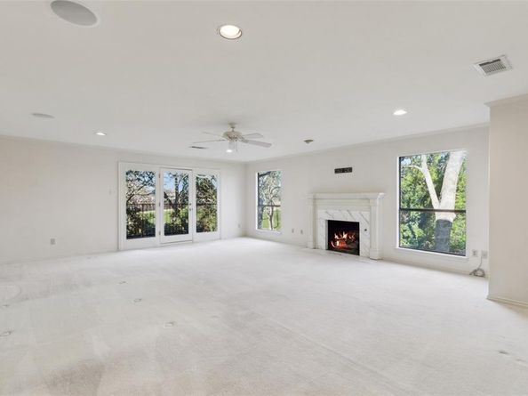 17309  Club Hill Drive , Dallas Texas 75248