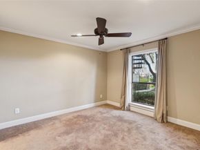 17309  Club Hill Drive , Dallas Texas 75248
