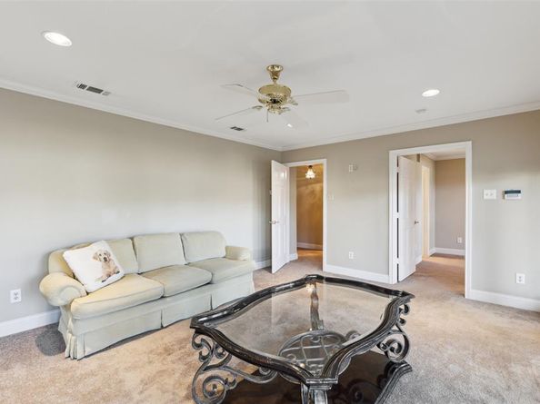 17309  Club Hill Drive , Dallas Texas 75248