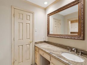 17309  Club Hill Drive , Dallas Texas 75248