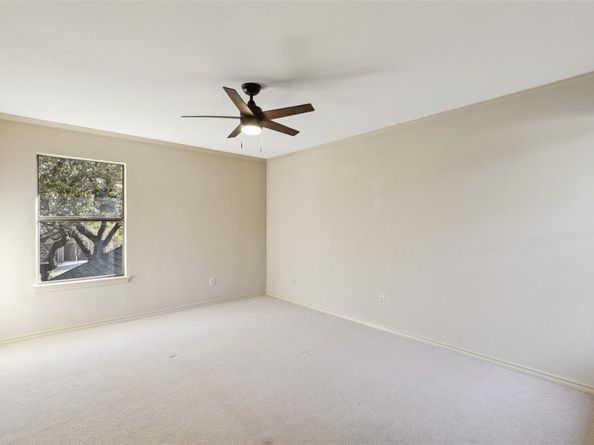 17309  Club Hill Drive , Dallas Texas 75248