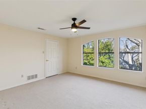17309  Club Hill Drive , Dallas Texas 75248