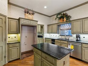17309  Club Hill Drive , Dallas Texas 75248