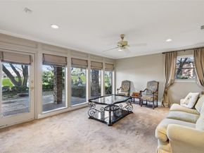 17309  Club Hill Drive , Dallas Texas 75248