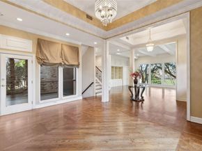 17309  Club Hill Drive , Dallas Texas 75248