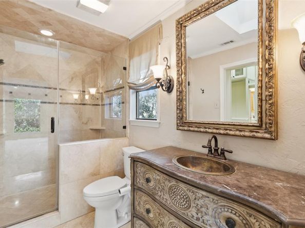 17309  Club Hill Drive , Dallas Texas 75248
