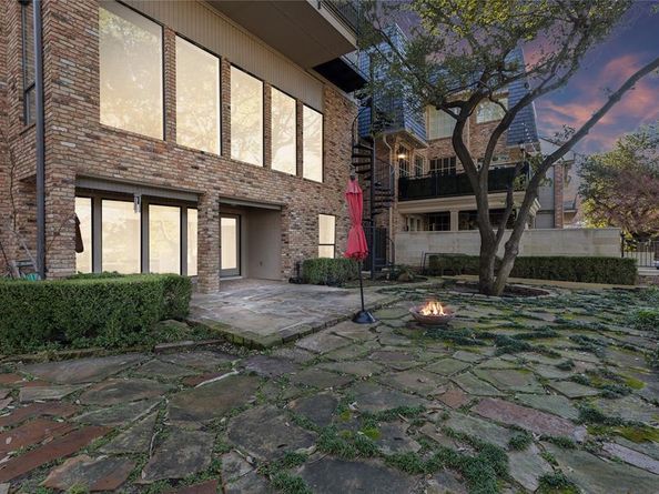 17309  Club Hill Drive , Dallas Texas 75248