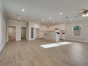 3602  Manana Drive , Dallas Texas 75220