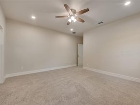 3602  Manana Drive , Dallas Texas 75220