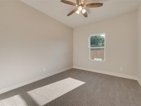 3602  Manana Drive , Dallas Texas 75220