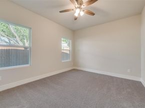 3602  Manana Drive , Dallas Texas 75220