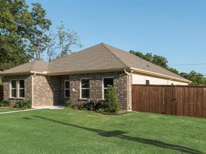 3602  Manana Drive , Dallas Texas 75220