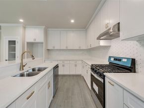 3602  Manana Drive , Dallas Texas 75220