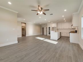 3602  Manana Drive , Dallas Texas 75220