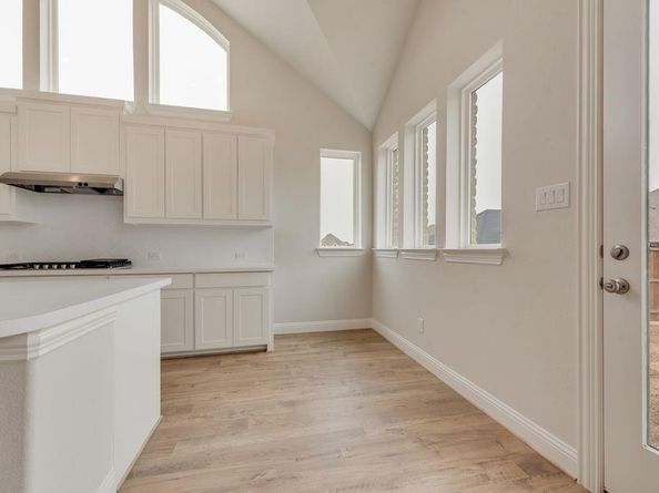 1224  Calebria Way , Fate Texas 75087