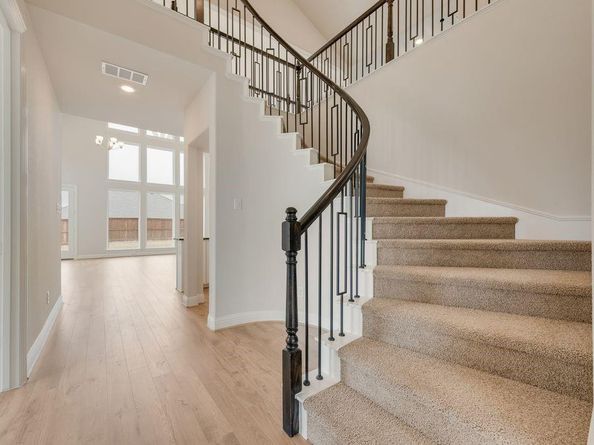 1224  Calebria Way , Fate Texas 75087
