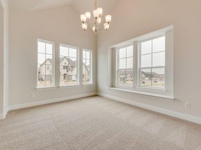 1224  Calebria Way , Fate Texas 75087