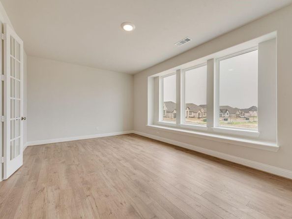 1224  Calebria Way , Fate Texas 75087