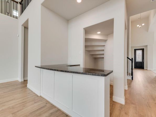 1224  Calebria Way , Fate Texas 75087