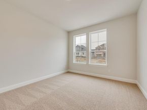 1224  Calebria Way , Fate Texas 75087