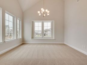 1224  Calebria Way , Fate Texas 75087