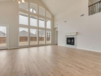 1224  Calebria Way 