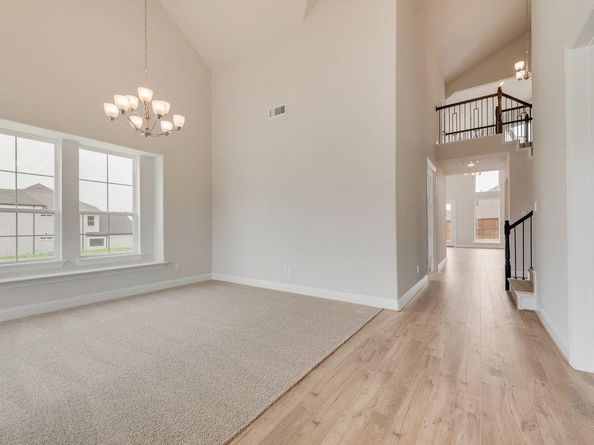 1224  Calebria Way , Fate Texas 75087