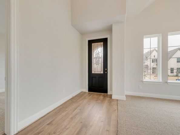 1224  Calebria Way , Fate Texas 75087