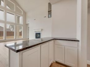 1224  Calebria Way , Fate Texas 75087