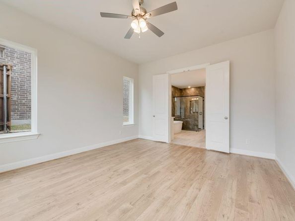 1224  Calebria Way , Fate Texas 75087