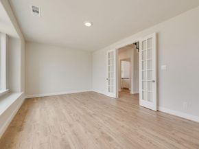 1224  Calebria Way , Fate Texas 75087