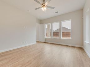 1224  Calebria Way , Fate Texas 75087