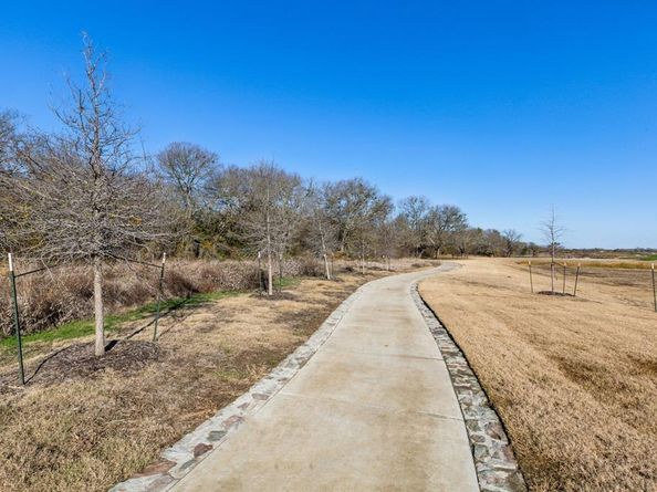 1224  Calebria Way , Fate Texas 75087