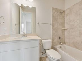 1224  Calebria Way , Fate Texas 75087