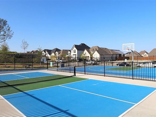 1224  Calebria Way , Fate Texas 75087